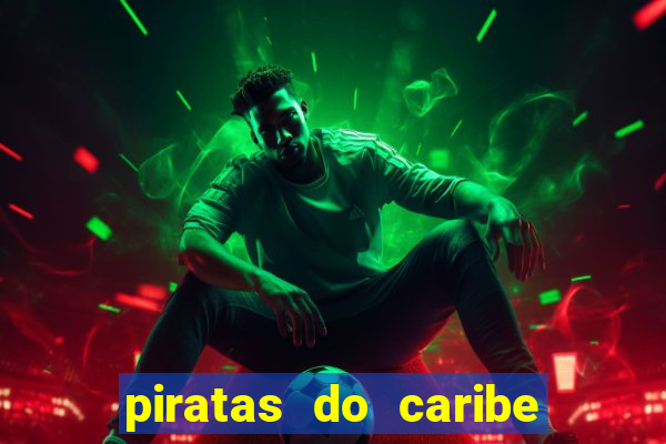 piratas do caribe 1 filme completo dublado mega filmes